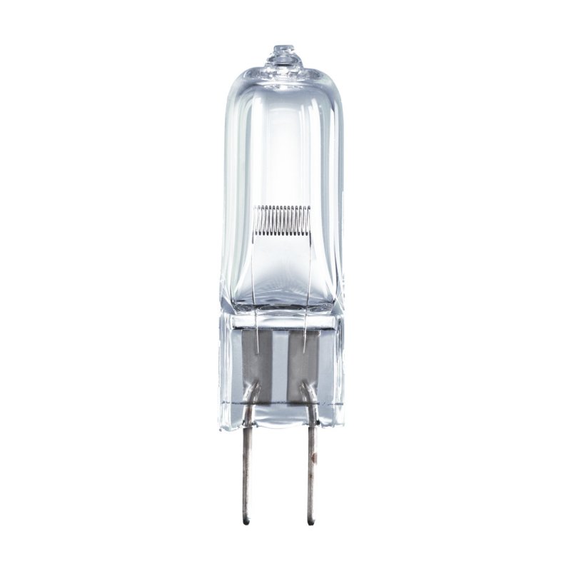 Osram 4050300006734 halogen bulb 250 W