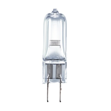 Osram 4050300006734 ampoule halogène 250 W