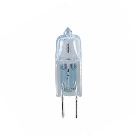 Osram HALOSTAR STARLITE 35 W 12.0 V GY6.35 ampoule halogène Blanc chaud