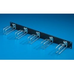 Rittal DK 7257.005 Noir