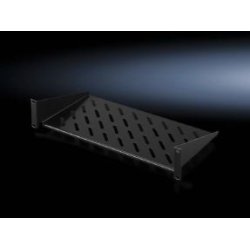 Rittal DK 5501.625 Rack shelf