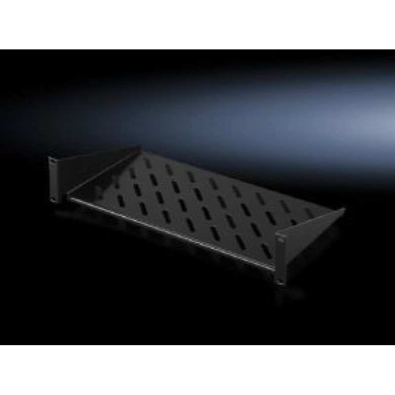 Rittal DK 5501.625 Rack shelf