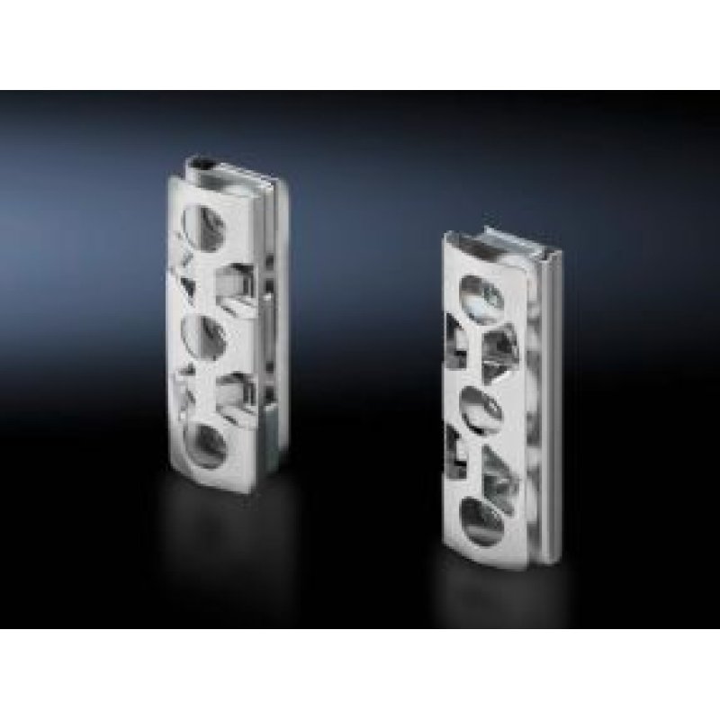 Rittal 2090.000 rack accessory