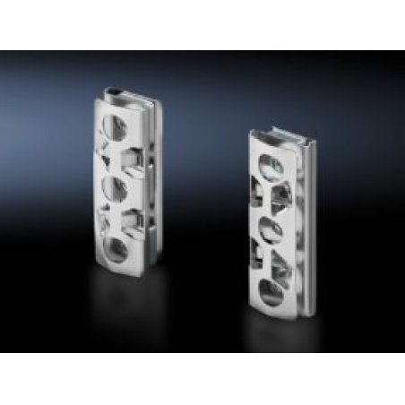 Rittal 2090.000 rack accessory