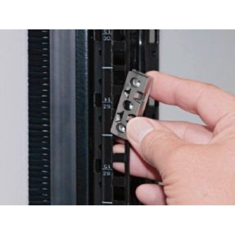 Rittal 2090.000 accessoire de racks