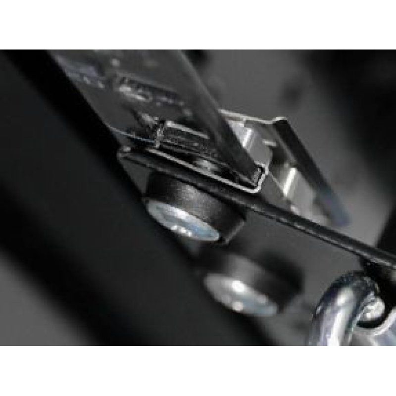 Rittal 2090.000 accessoire de racks