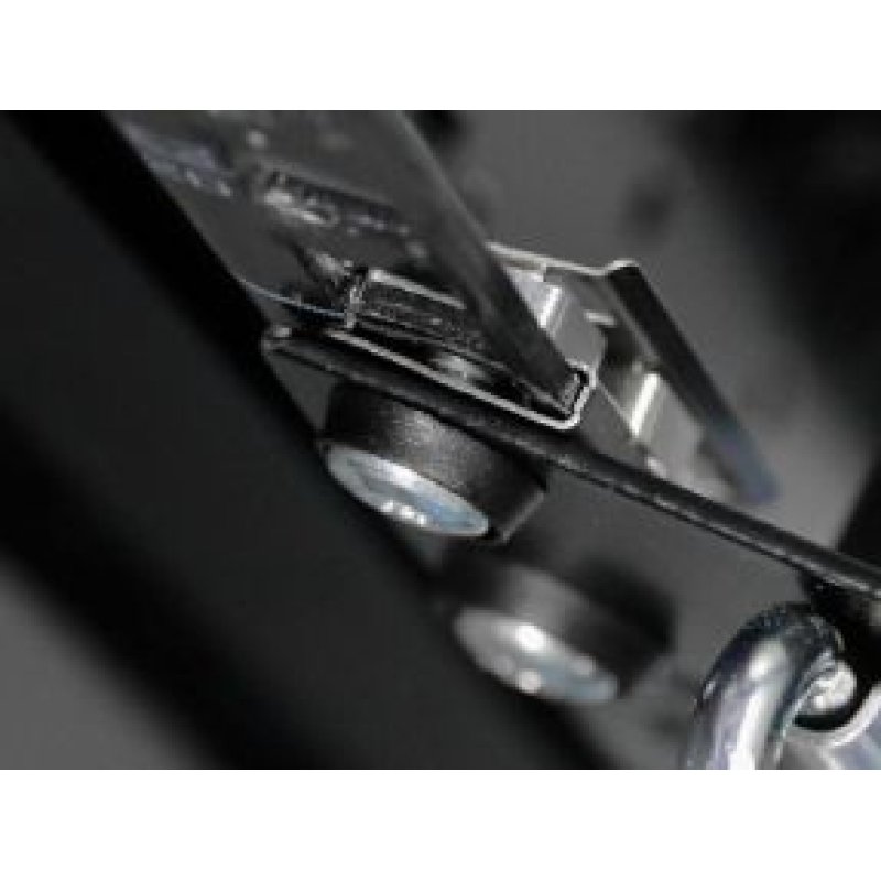 Rittal 2090.000 rack accessory