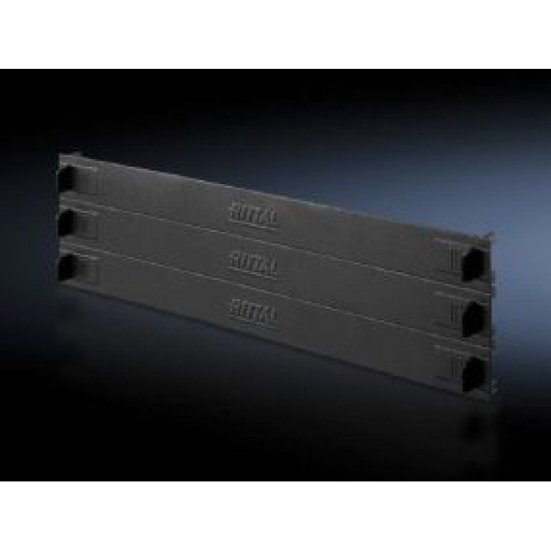 Rittal 7151.305 rack accessory