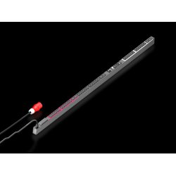 Rittal PDU managed 16A/3P CEE 36xC13 6xC19