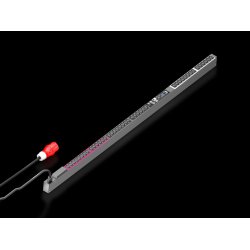 Rittal 7979.342 power distribution unit (PDU) 42 AC outlet(s) Black