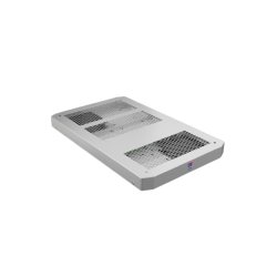 Rittal SK 5503.025 Panneau ventilation