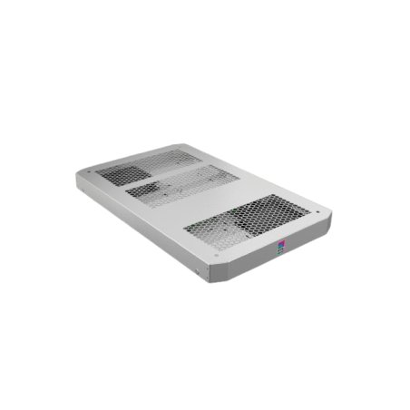 Rittal SK 5503.025 Panneau ventilation