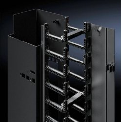 Rittal 5302.052 electrical conduit