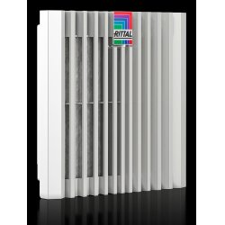 Rittal SK 3239.300 Filter