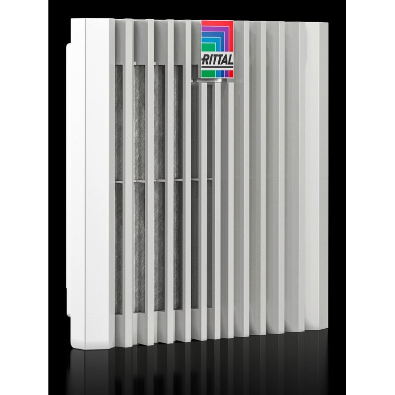 Rittal SK 3239.300 Filter