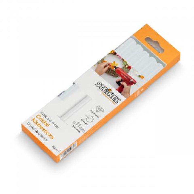 STEINEL 013776 glue gun accessory