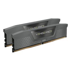 Corsair Vengeance CMK96GX5M2E6000Z36 memory module 96 GB 2 x 48 GB DDR5 6000 MT/s