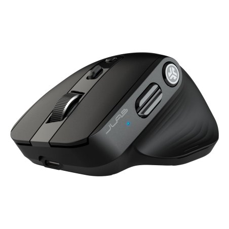 Jlab Epic Mouse 2 Black