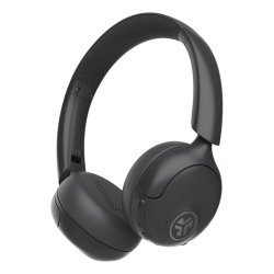 Jlab Go Lux ANC Wireless On-Ear Graphite