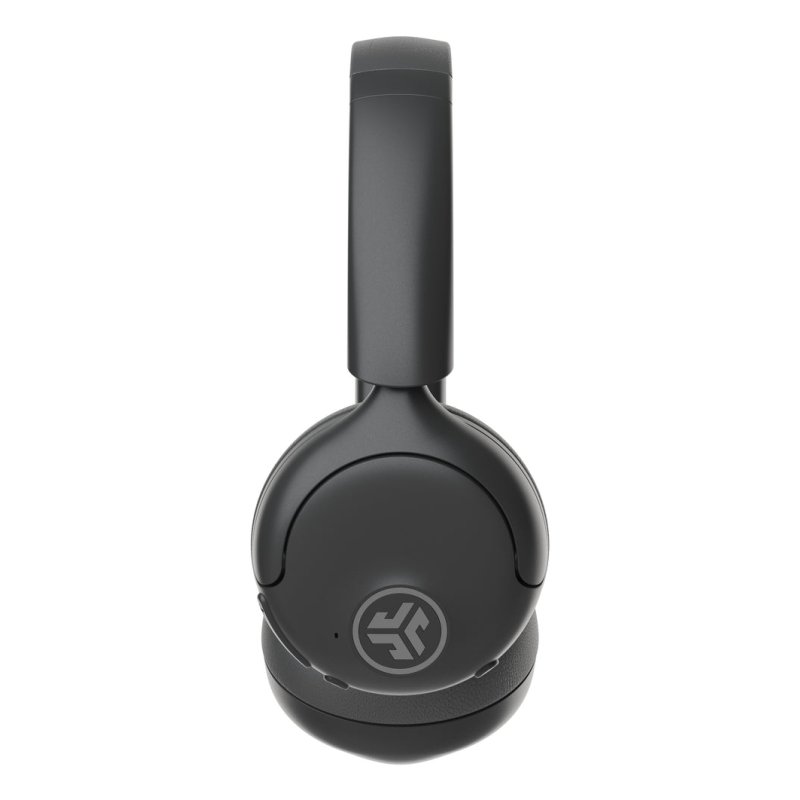 Jlab Go Lux ANC Wireless On-Ear Graphite