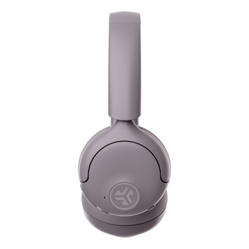 Jlab Go Lux ANC Wireless On-Ear Mauve