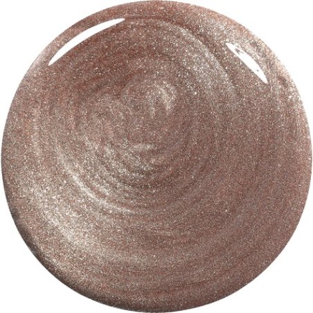 Essie Nail Polish Strengthening Treat Love Colour 154 Keen on Sheen TLC Care Nail Varnish 13.5ml