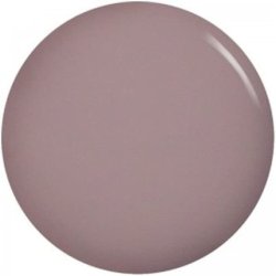 Orly Beauty Breathable Nail Polish Staycation Taupe 18ml