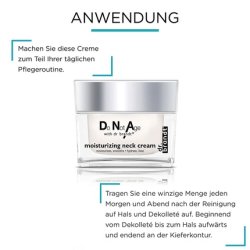 Dr. Brandt Do Not Age Moisturizing Neck Cream 50g