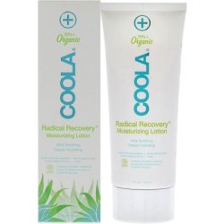 ​Coola compatible - ER+ Radical Recovery After-Sun Lotion 180 ml