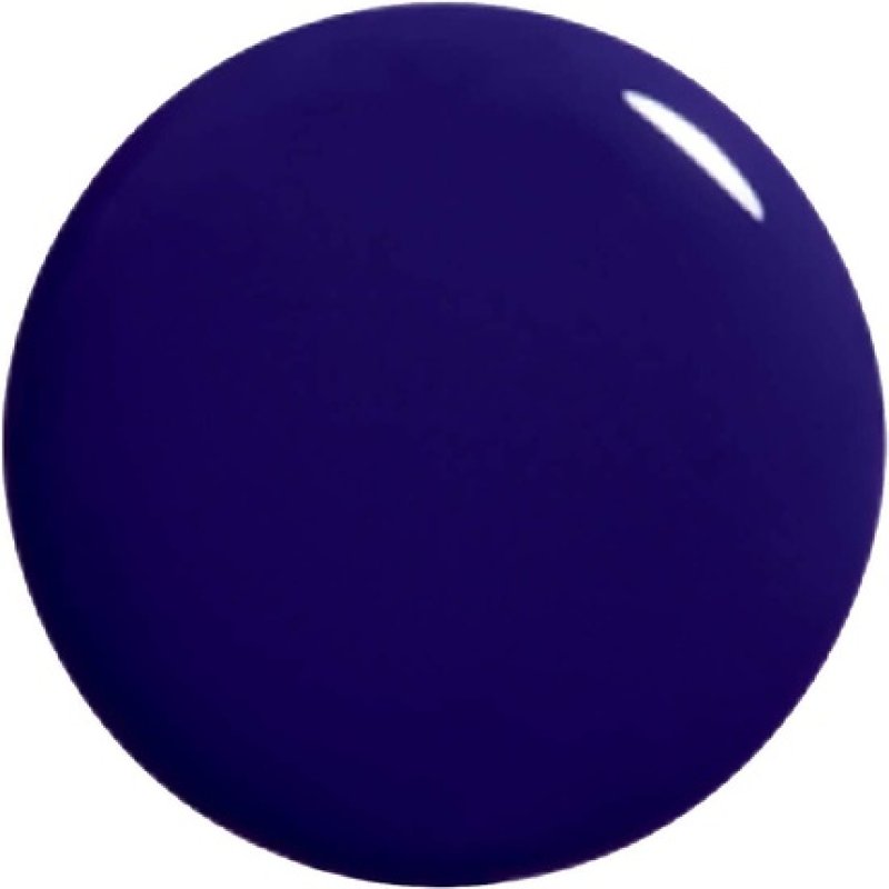 Orly Charged Up Nail Polish 18ml