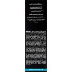 Dr. Brandt Radiance Resurfacing Foam Cleansing Foam 50ml