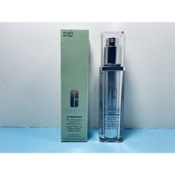 Clinique Sculptwear Lift and Contour Serum for Face and Neck Anti-Aging 1.7oz