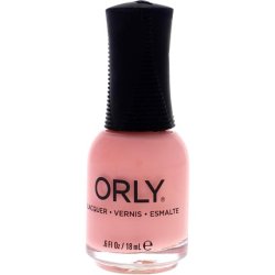 Orly Nail Polish Lift Veil 18ml