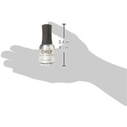 Orly Nail Polish Shine 18ml