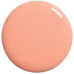 Orly Nail Polish First Kiss 18ml