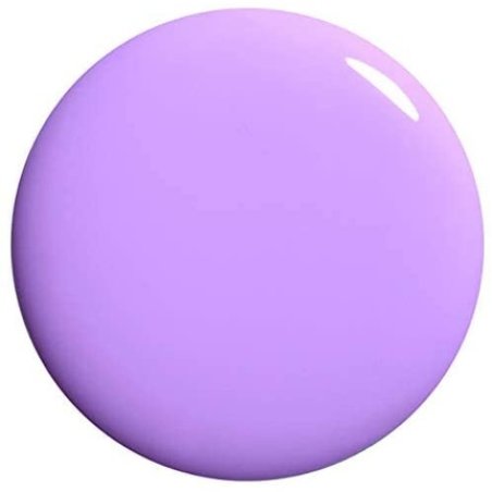 Orly Nail Polish Lollipop 18ml