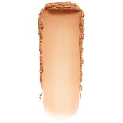 Maybelline New York Mattifying Powder Moisturizing with Pore-Refining Effect Vegan Formula with Natural Ingredients