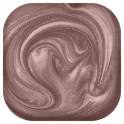 Maybelline New York Super Stay 7 Days Nail Polish Street Cred 911 10ml