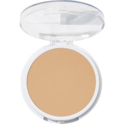 Maybelline New York Super Stay Full Coverage 16H Powder Foundation No.24 Fair Nude 9g