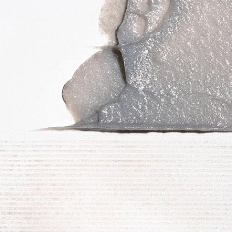 Briogeo Scalp Revival Exfoliator Charcoal Shampoo Treatment for Dry and Itchy Scalp