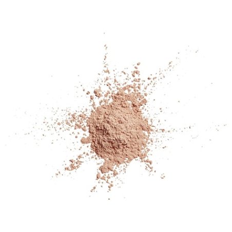 COVERGIRL Professional Loose Powder Translucent Light 110