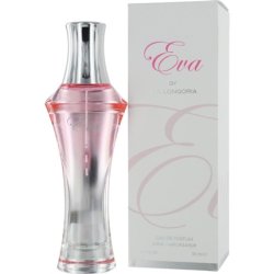 Eva Longoria Eva for Women Eau De Parfum Spray 1.7 Ounce