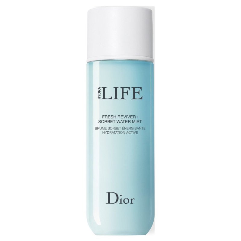 Dior Hydra Life 100 ml