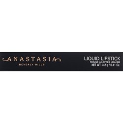 Anastasia Beverly Hills Liquid Lipstick Bohemian 3.2g