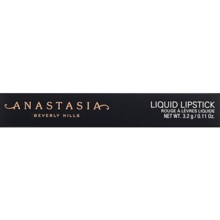 Anastasia Beverly Hills Liquid Lipstick Bohemian 3.2g