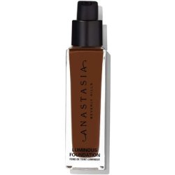 Anastasia Beverly Hills Luminous Foundation 520W 5ml