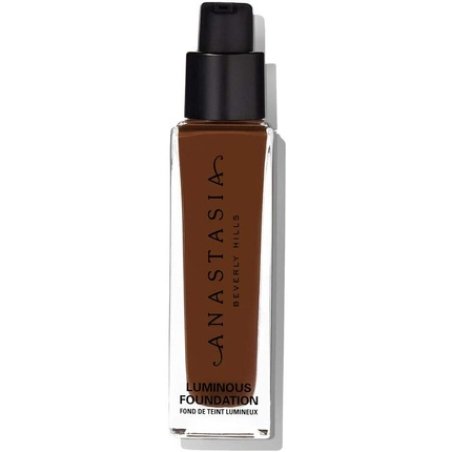 Anastasia Beverly Hills Luminous Foundation 520W 5ml