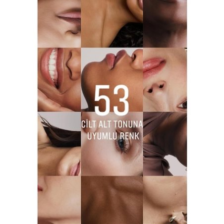 Bobbi Brown Weightless Skin Foundation SPF 15 24-Hour Hydrating Foundation