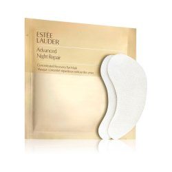 Estée Lauder Advanced Night Repair, Concentrated Recovery Eye Mask, 4 Masks