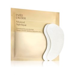 Estée Lauder Eye Mask 10ml